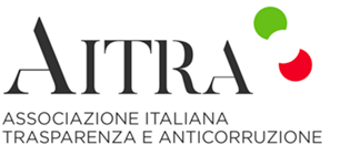 Accreditato dal Consiglio Nazionale Forense