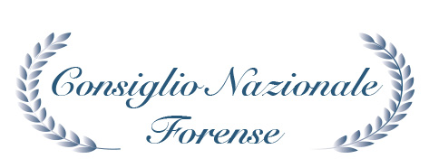 Accreditato dal Consiglio Nazionale Forense