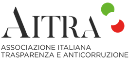 in collaborazione con SIB