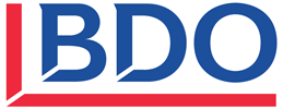 Master finanza in collaborazione con BDO