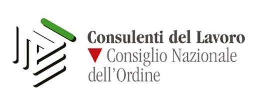 Master selezione personale accreditato dal Consiglio Nazionale dell'Ordine dei Consulenti del Lavoro