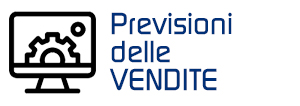 I partecipanti al Master amministrazione finanza e controllo riceveranno il libro Valutare l'Impresa
