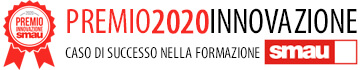 Accreditato dal Consiglio Nazionale dei Dotti Commercialisti ed Esperti Contabili