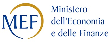 Accreditato dal Consiglio Nazionale dei Dotti Commercialisti ed Esperti Contabili
