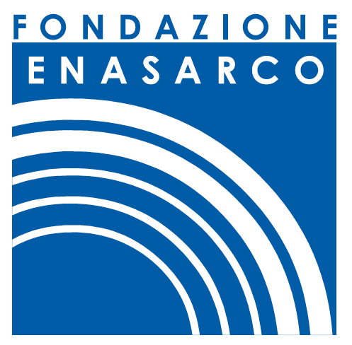 Accreditato dal Consiglio Nazionale dei Dotti Commercialisti ed Esperti Contabili