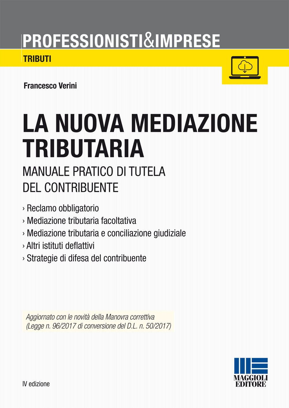 master diritto tributario, master contenzioso tributario, master in diritto tributario, corso diritto tributario