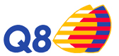 in collaborazione con SIB