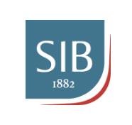 in collaborazione con SIB